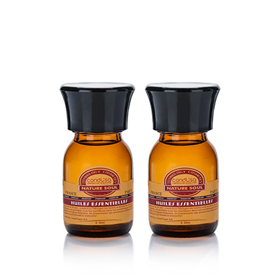 阜新市皮膜瞬间修复精华