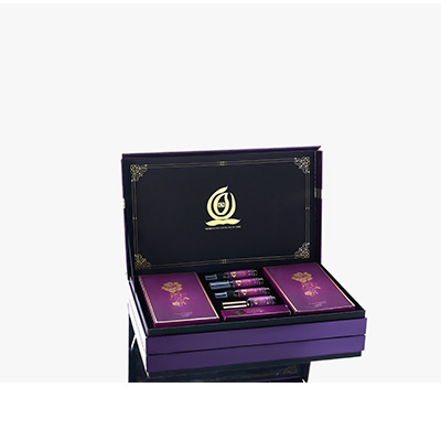 阜新市气血能量海底轮