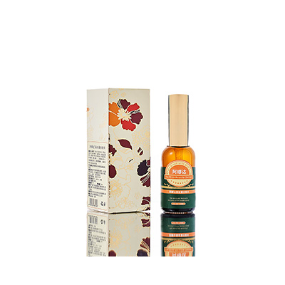 阜新市备孕期日常卫生护理精华