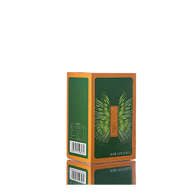 阜新市女生最爱三清粉