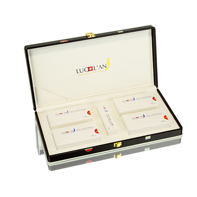 阜新市产后恢复自洁系统套