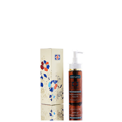 阜新市男女外阴洗液