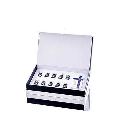 阜新市产后粘膜修复