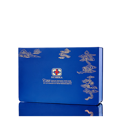 阜新市产后深度盆底抗衰套