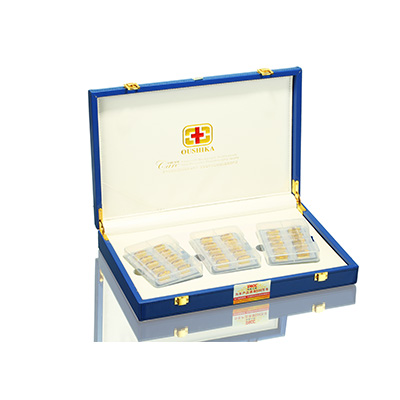 阜新市滋润收紧套