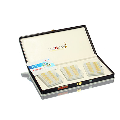 阜新市养巢紧润套