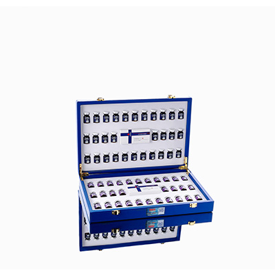 阜新市润芯综合版