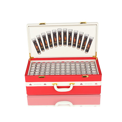 阜新市卵巢抗衰复合粉